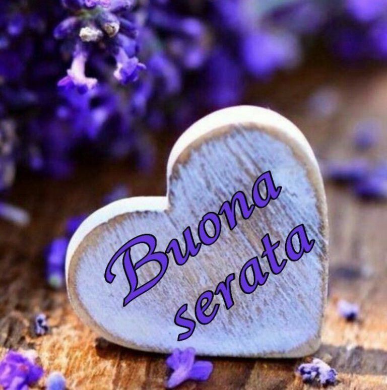 Immagini Per Augurare Una Buonanotte Buona Serata Immagini Buongiorno