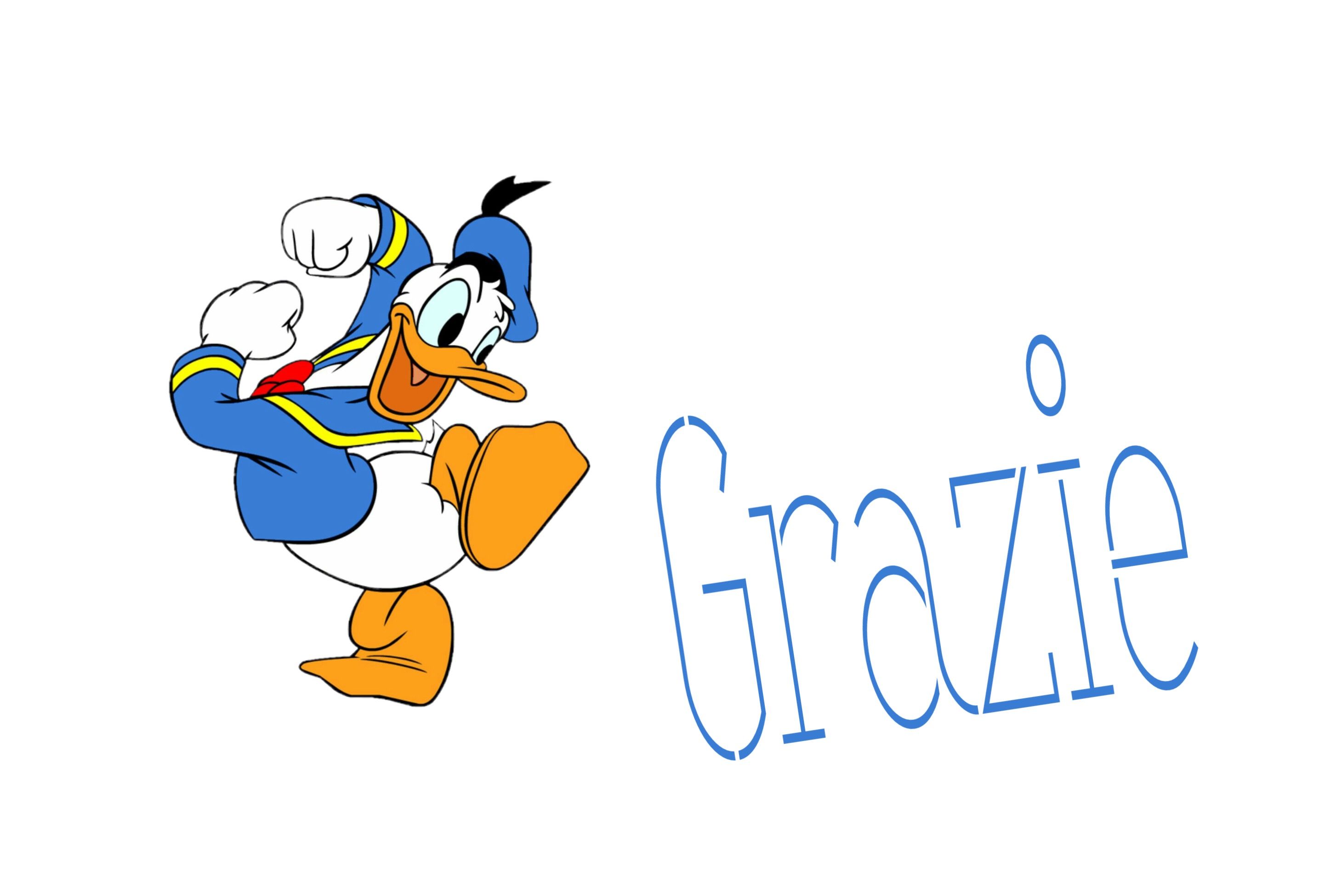 grazie-a-tutti-frasi-immagini-italiane-foto