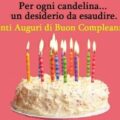 Auguri Di Compleanno Amico Immagini 120x120 - Auguri  Immagini