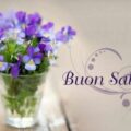 Buon Anno In Russo Immagini sabato 120x120 - Link Buon Sabato Immagini sabato