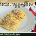 Buon Appetito Amore Mio Buon Pranzo Immagini 120x120 - Aforismi Pranzo Buon Pranzo Immagini