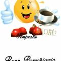 Buongiorno Caffè Immagini Nuove Buon Pomeriggio Immagini 120x120 - Link Buongiorno Amore Buon Pomeriggio Immagini