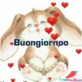 Buongiorno Con Amore Immagini 120x120 - Dediche Buongiorno Amore Immagini
