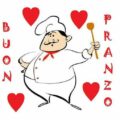 Buoni Pasto Busta Paga Buon Pranzo Immagini 120x120 - Buoni Pasto Milano Buon Pranzo Immagini
