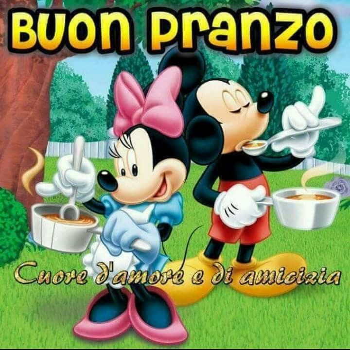 Buoni Pasto Day Buon Pranzo Immagini - Ticket Restaurant Day Buon Pranzo Immagini