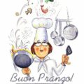 Buoni Pasto Dipendenti Pubblici Buon Pranzo Immagini 120x120 - Buoni Pasto Restaurant Buon Pranzo Immagini
