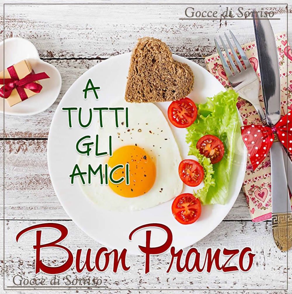 Buoni Pasto Qui Buon Pranzo Immagini - Buoni Pasto Restaurant Buon Pranzo Immagini