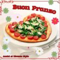 Buoni Pasto Ticket Restaurant Supermercati Buon Pranzo Immagini 120x120 - Ticket Lunch Buon Pranzo Immagini