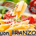 Cartoline Buon Onomastico Buon Pranzo Immagini 120x120 - Buon Onomastico Francesca Buon Pranzo Immagini