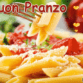 Day Bologna Buon Pranzo Immagini 120x120 - Ticket Restaurant Day Buon Pranzo Immagini