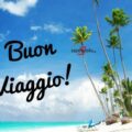Eurospin Viaggi Buon Viaggio Immagini 120x120 - Offerte Viaggi Italia Buon Viaggio Immagini