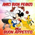 Frasi Buon Appetito Amore Buon Pranzo Immagini 120x120 - Italian Buon Appetito Buon Pranzo Immagini