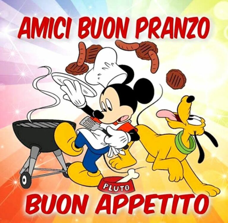 Frasi Buon Appetito Amore Buon Pranzo Immagini 768x753 - Frasi Buon Appetito Amore Buon Pranzo Immagini