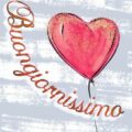 Frasi Buongiorno Amore Immagini 120x120 - Messaggi Buongiorno Amore Immagini