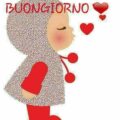 Frasi Del Buongiorno Romantiche Immagini 120x120 - Cuori Immagini Romantiche Del Buongiorno