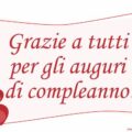 Frasi Grazie Amica Mia Immagini 120x120 - Grazie Italian Immagini