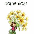 Frasi Romantiche Del Buongiorno Immagini 120x120 - Cartoline Buongiorno Romantiche Immagini