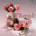 Grazzie O Grazie Immagini 120x120 - Grazie O Grazzie Immagini