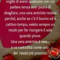 Immagini Con Frasi Sulla Vita Amicizia Immagini 120x120 - Frasi Come  Insieme Amici Intimità Immagini