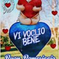 Immagini Romantiche Del Buongiorno Buon Pomeriggio Immagini 120x120 - Cartoline Buongiorno Romantiche Buon Pomeriggio Immagini