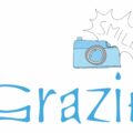 Le Grazie Milano Immagini 120x120 - Come Si Chiamano Le Tre Grazie Immagini