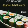 Link Del Buon Appetito Buon Pranzo Immagini 120x120 - Italian Buon Appetito Buon Pranzo Immagini