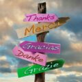 Parole Di Ringraziamento Ad Un Amico Immagini 120x120 - Frasi Di Risposta Ad Un Ringraziamento Immagini