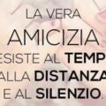 Radio Maria Amicizia Immagini 120x120 - Immagini Abbracci Simpatia Simpatia Immagini