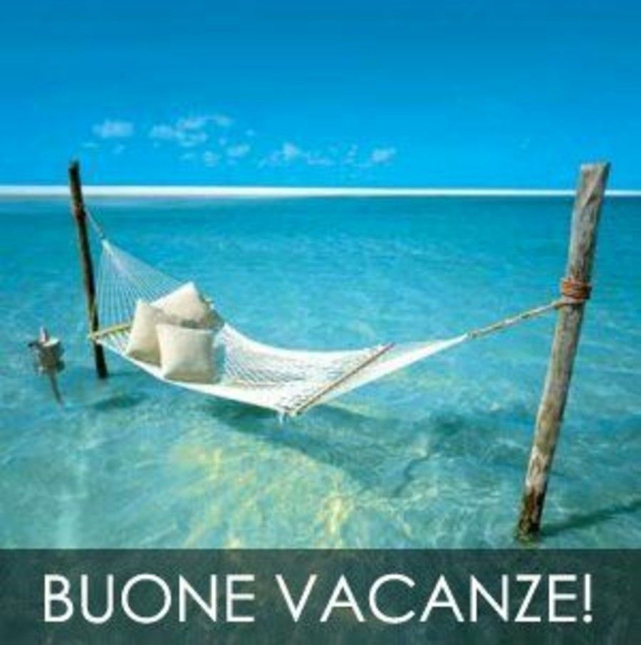 Viaggi Vacanze Buon Viaggio Immagini - Viaggi Last Minute Italia Buon Viaggio Immagini