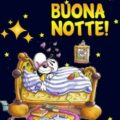 Vignette Buonanotte Buonanotte Immagini 120x120 - Buonanotte Originale Buonanotte Immagini