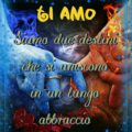 meaning of ti amo Immagini 120x120 - lyrics of ti amo Immagini