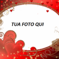 Realizziamo Cornici Per Foto Di Amore E Felicita 120x120 - Meravigliosa Carta D&#8217;amore Bellissime Cornici Per Foto