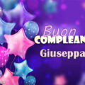 Buon compleanno Giuseppa. Tanti Auguri Carte E Immagini 120x120 - Buon compleanno Eugenio. Tanti Auguri Carte E Immagini