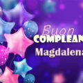 Buon compleanno Magdalena. Tanti Auguri Carte E Immagini 120x120 - Buon compleanno Bianca. Tanti Auguri Carte E Immagini