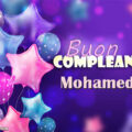 Buon compleanno Mohamed. Tanti Auguri Carte E Immagini 120x120 - Buon compleanno Pancrazio. Tanti Auguri Carte E Immagini
