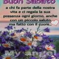 uguri Significato Immagini sabato 120x120 - Shabbat Shalom Contenuto Immagini sabato