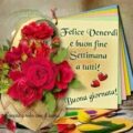 Auguri Buon 2017 Immagini venerdì 120x120 - Tanti Auguri Nato da Buon  Immagini venerdì