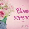 Auguri Buon Anno Frasi Immagini venerdì 120x120 - Laurea Auguri Immagini venerdì