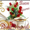 Auguri Di Buon Anno Amore Immagini venerdì 120x120 - Tanti Auguri Nato da Buon  Immagini venerdì