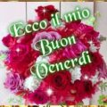 Auguri Di Buon Anno Frasi Immagini venerdì 120x120 - Tantissimi Auguri Con Buon Epoca Immagini venerdì