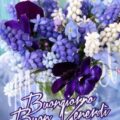 Auguri Di Buon Anno Frasi Originali Immagini venerdì 120x120 - Tantissimi Auguri Con Buon Epoca Immagini venerdì