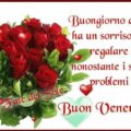 Auguri Di Buon Anno Speciali Immagini venerdì 120x120 - Auguri Nel corso di Buona Signorile E Avvio Tempo Immagini venerdì