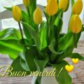 Auguri Di Buon Fine Anno Immagini venerdì 120x120 - Tantissimi Auguri Con Buon Epoca Immagini venerdì