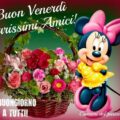 Auguri Di Buona Fine E Inizio Anno Immagini venerdì 120x120 - Frasi Nel corso di Auguri X Capodanno Immagini venerdì