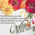 Auguri Di Capodanno 2017 Immagini venerdì 120x120 - Messaggi Secondo Capodanno Immagini venerdì