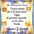 Auguri Fine Anno Immagini venerdì 120x120 - Laurea Auguri Immagini venerdì