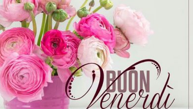 Photo of Auguri Con lo scopo di Buon Annata Immagini venerdì