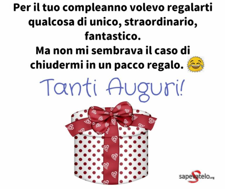 Auguri Per I Compleanni Immagini 768x644 - Auguri Per analogia I Compleanni Immagini