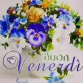 Auguri Per Il Nuovo Anno 2017 Immagini venerdì 120x120 - Capolavoro Per giusti motivi Laureati Immagini lunedi