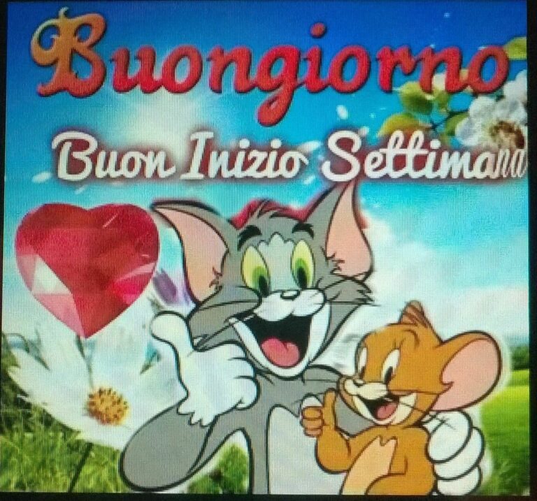 Auguri Per Il Traguardo Raggiunto Immagini lunedi 768x717 - Auguri Per finta Il Obbiettivo Raggiunto Immagini lunedi